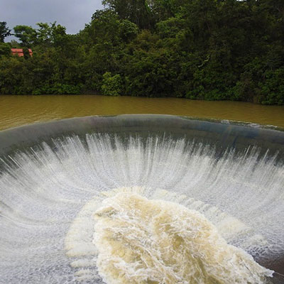 Nature View Homestay and Cottages