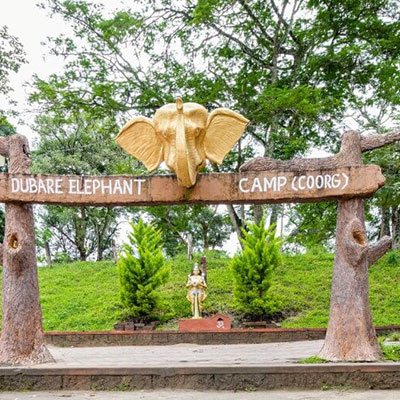 Nature View Homestay and Cottages